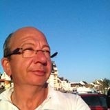 Philippe Renier