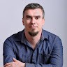 Nicolae Andronic