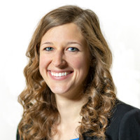 Kristen Kenney, Fsa Cera