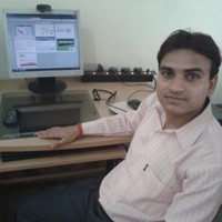 Akhilesh Kumar