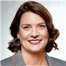 Maureen DeBoer Peters