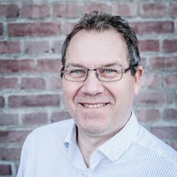 Guido Wijffels