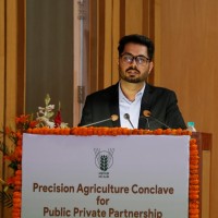 Manish Piplani
