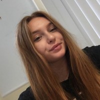Stacey Callaghan