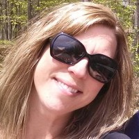 Jeri Chambers