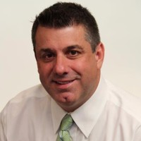 Robert Costantino