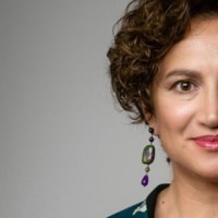 Cristiana Solinas