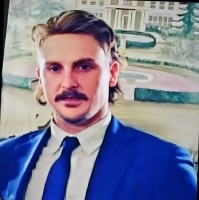Ramsey Zerni