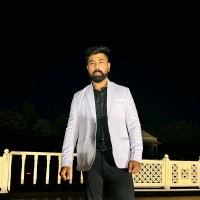 Rahul Thathera