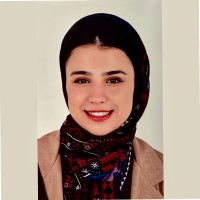 Eman Soubhi