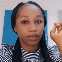 Chinenye Ubahakwe