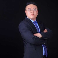 易林波