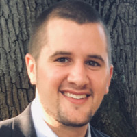 Kyle Conover