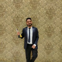 Shailendra Sahu
