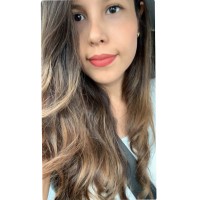 Katherine Alvarez