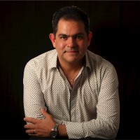 Edson Rivera