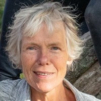 Vera van den Brink
