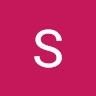 Leili Karimi