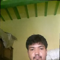 Debjyoti Banerjee