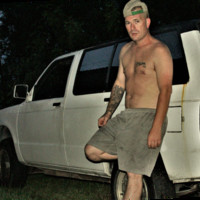 ryan lannert