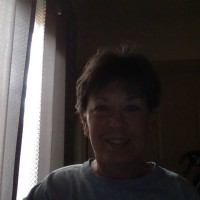 Carol Stadter