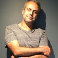 Ismail Kalender