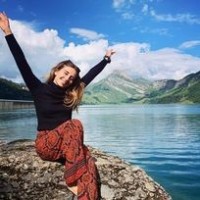 Jeanne Macherez