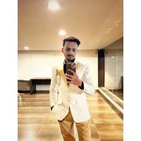 Gourav Tomar