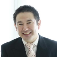 Daisuke Yasujima