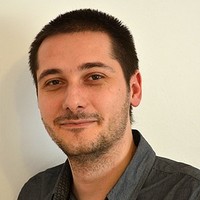 cosmin costin