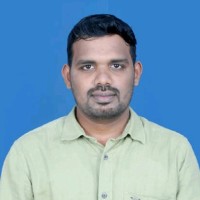 Sugumar Balaraman