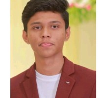 Anish Francis