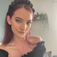 Rachael Hart