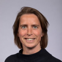 Kyra Jurriëns
