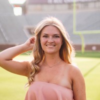 Emilee Wideman