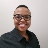 Nomsa Ndhlazi