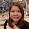 Joyce Lai