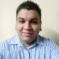Miguel Ángel Martinez Rivas
