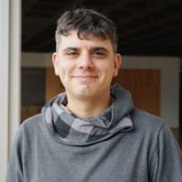 Marcos Garcia-Fuentes