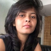 Jyoti Tiwari