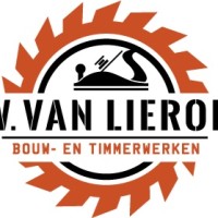 Wouter van Lierop
