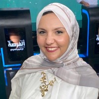 Reem Aly