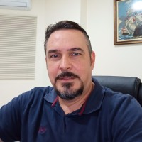 Gerson Davi Schlosser