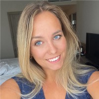 Katrin Dieminger