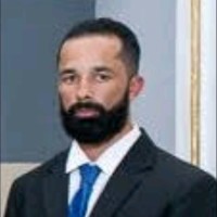 William Matos