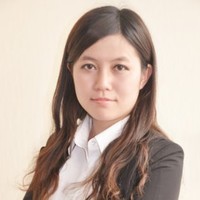 May Luo
