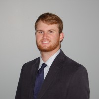 Ryan Montgomery