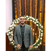 Ahmed Elsayed