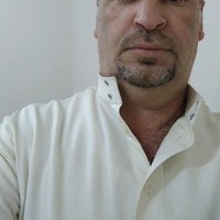 حسن السميح السوري