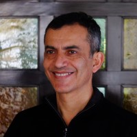 Mario Del Moral Alonso